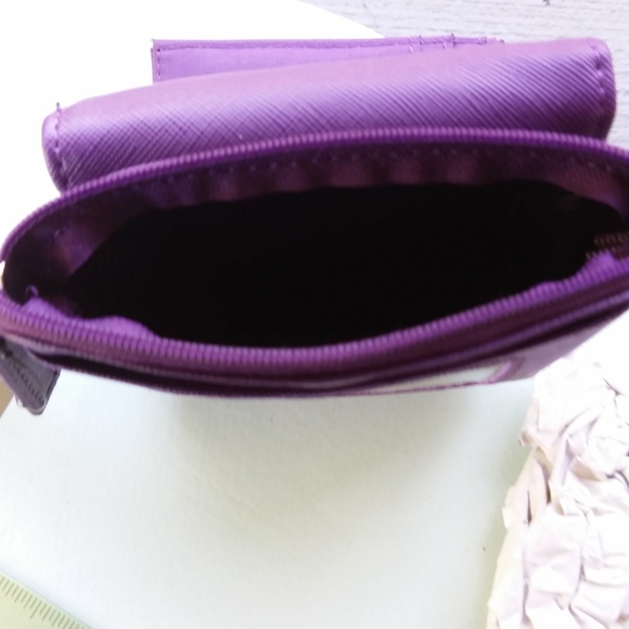 Tamari wallet - Picture 4 of 4